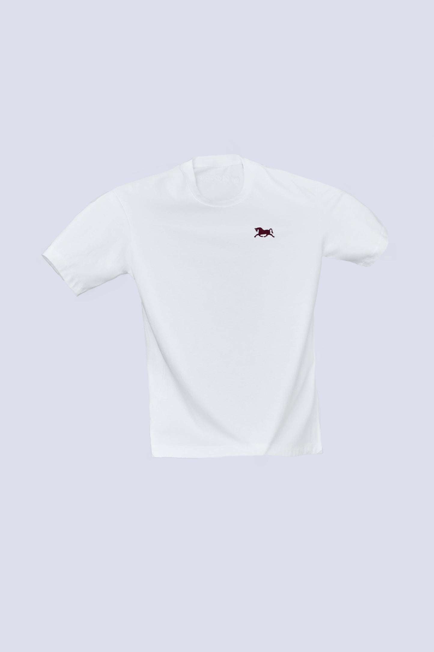 Queen bee T-shirt in Small
