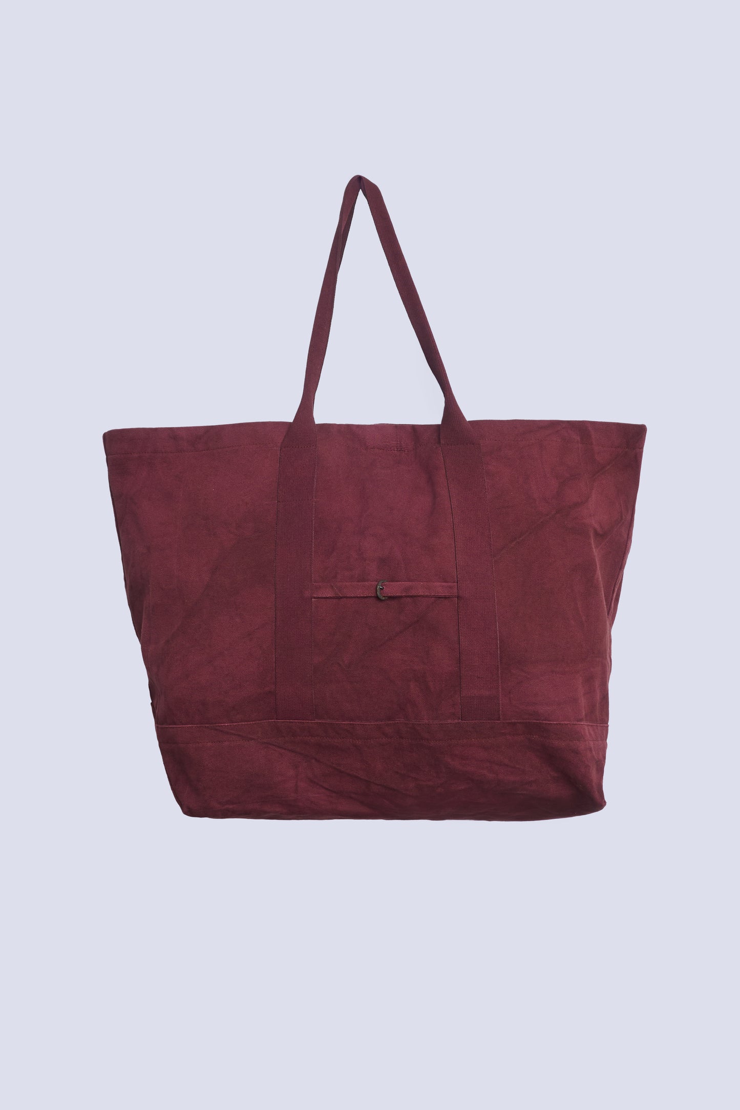 Bag II