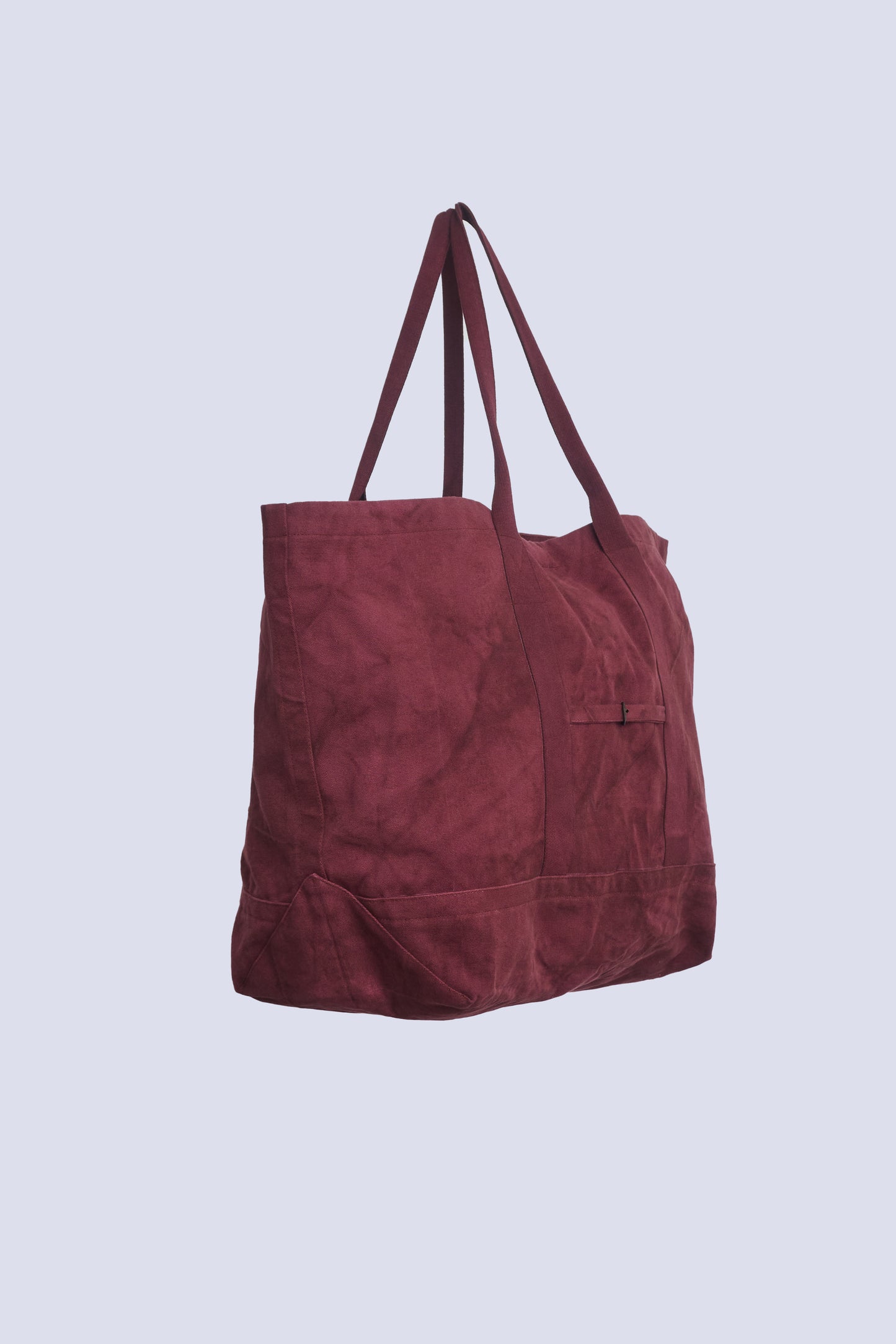 Bag II