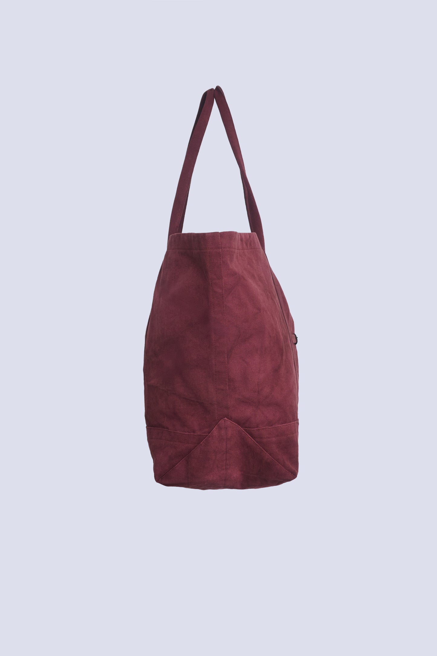 Bag II