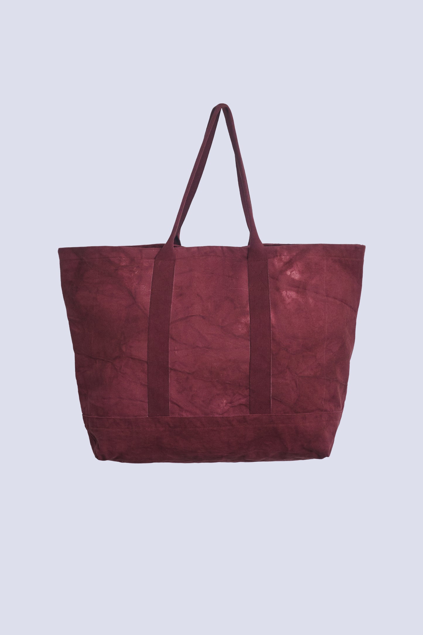 Bag II