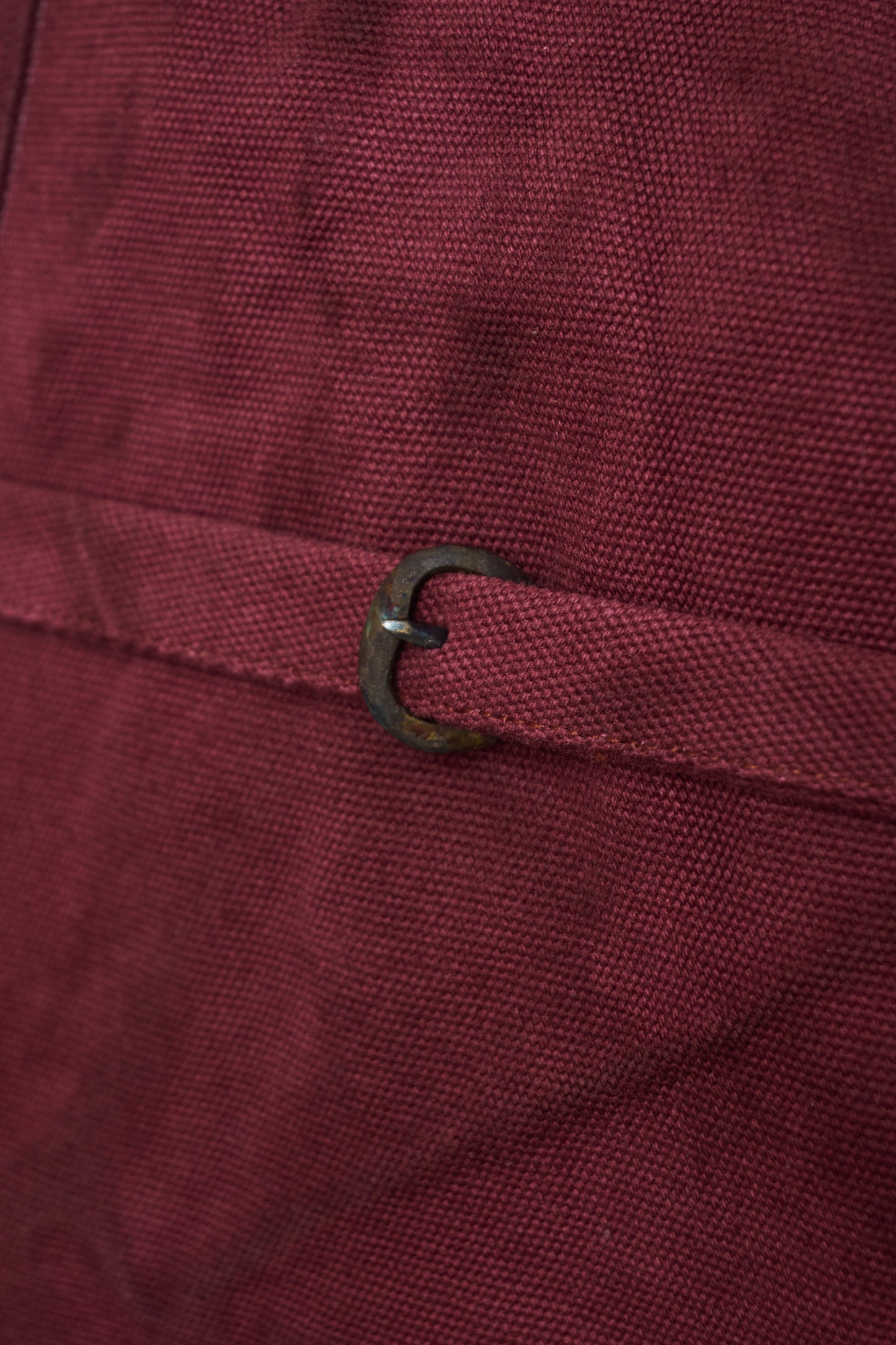 Bag II