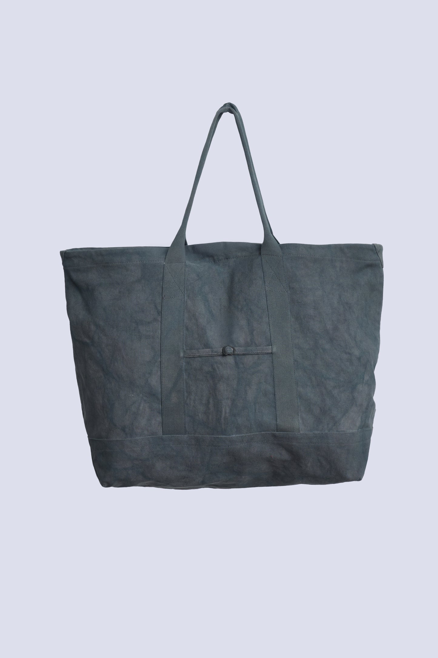 Bag I