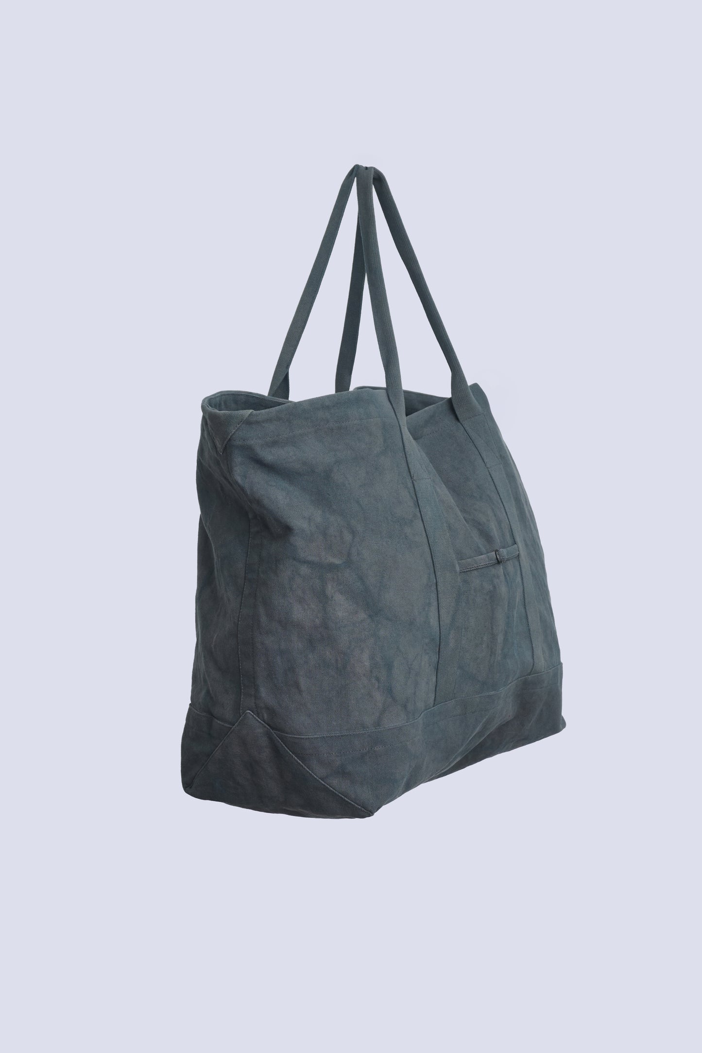 Bag I
