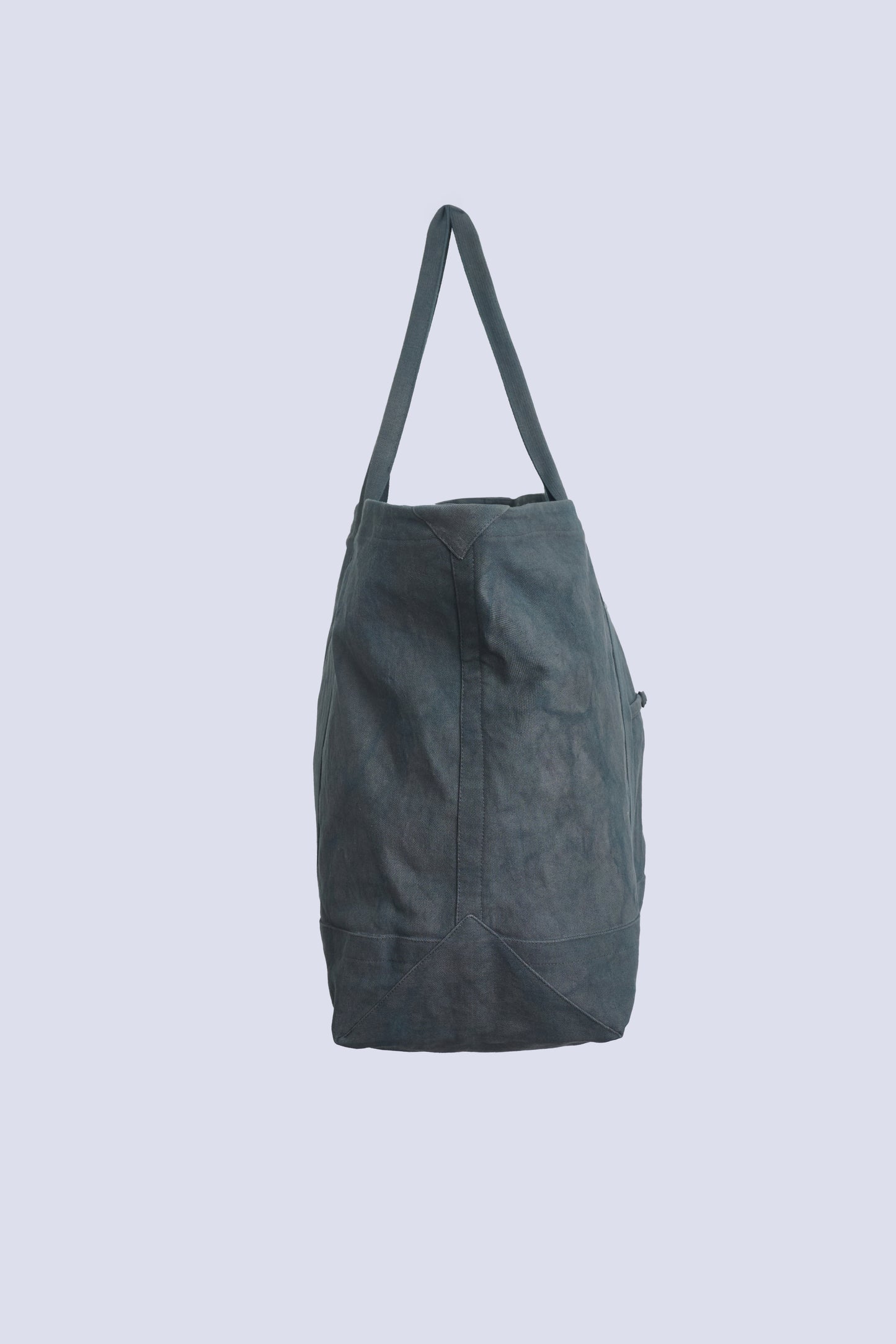 Bag I