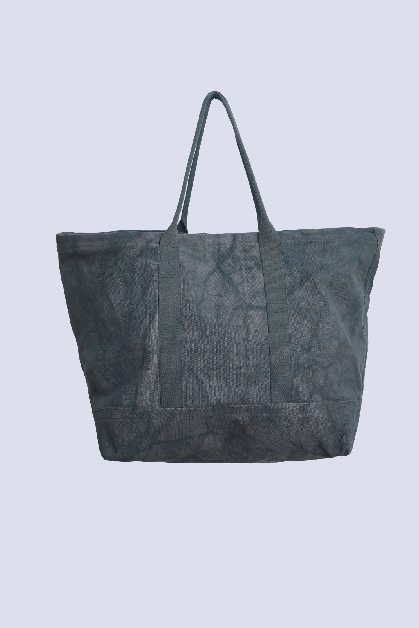 Bag I