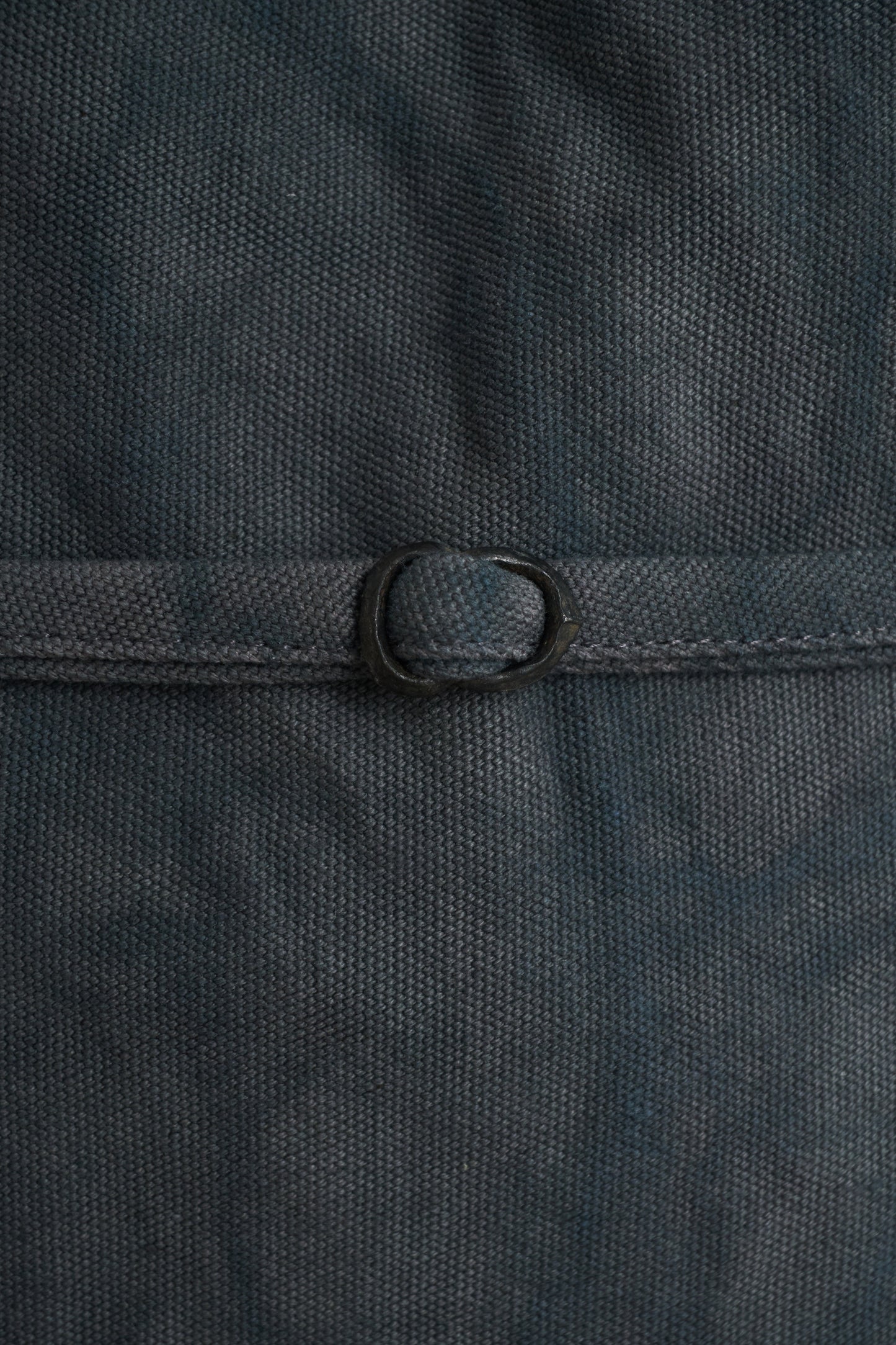 Bag I