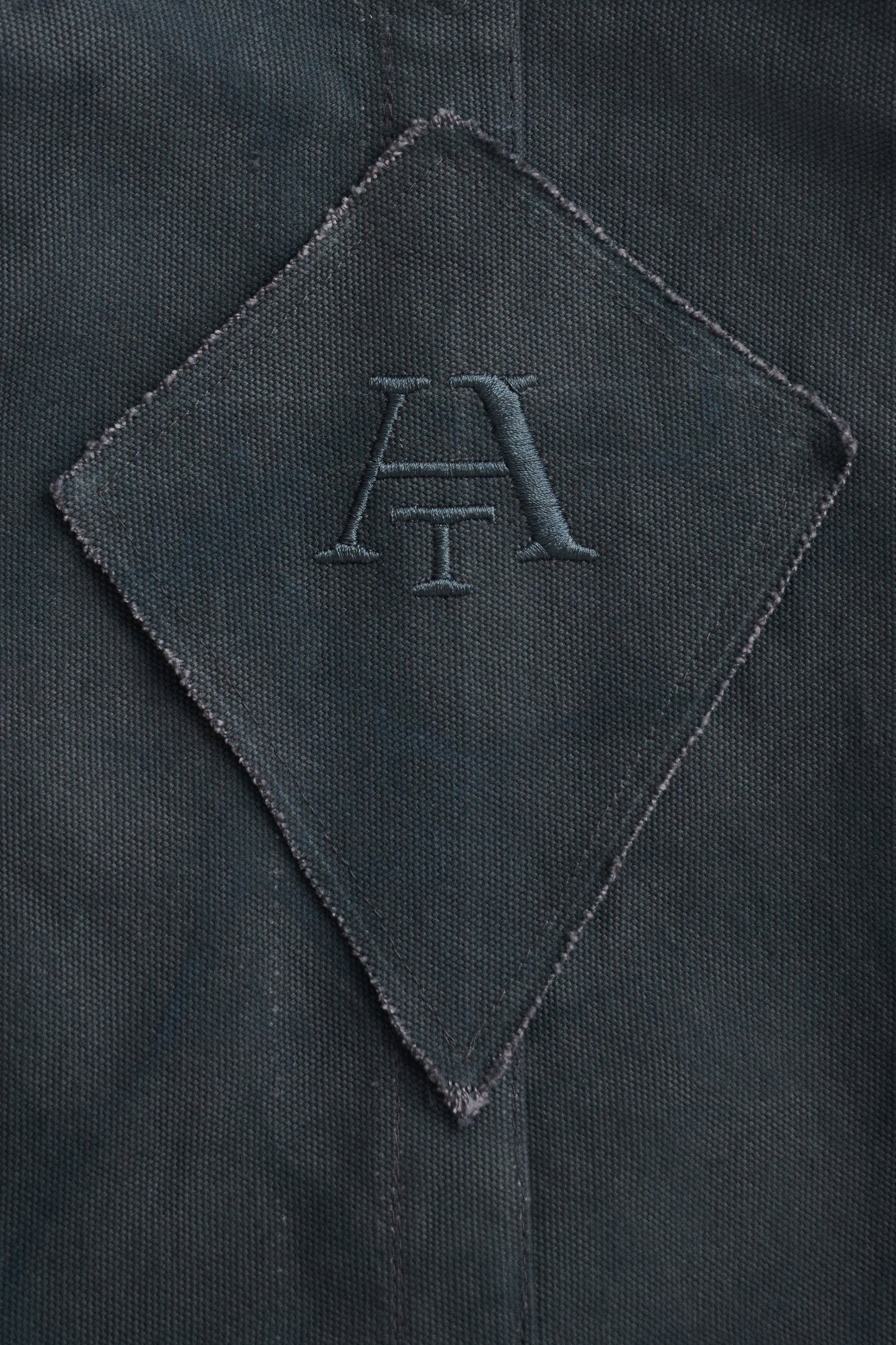 Bag I