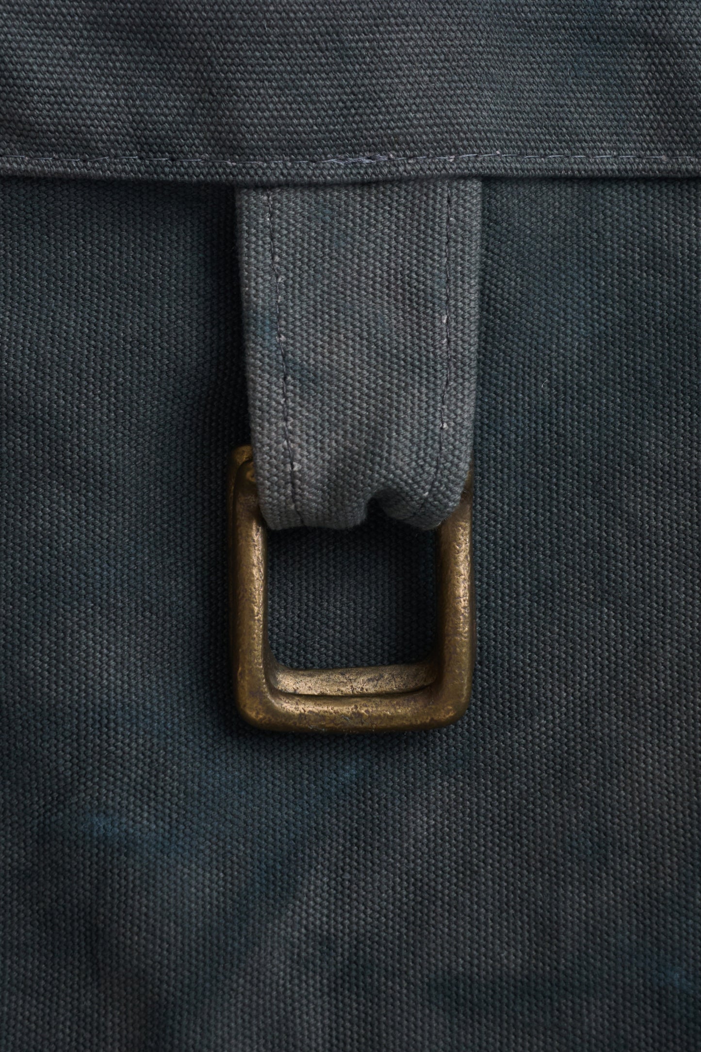 Bag I