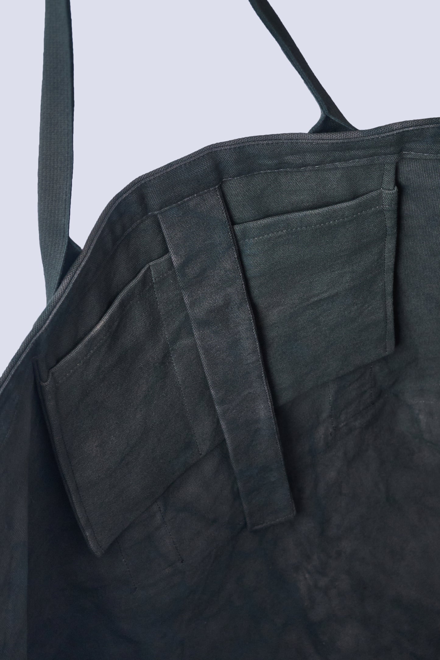 Bag I