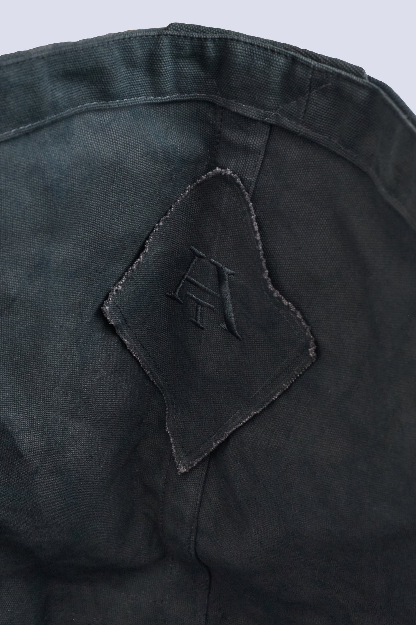 Bag I