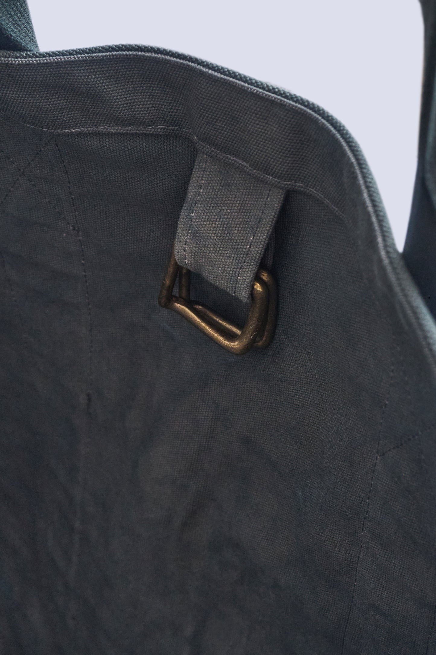 Bag I