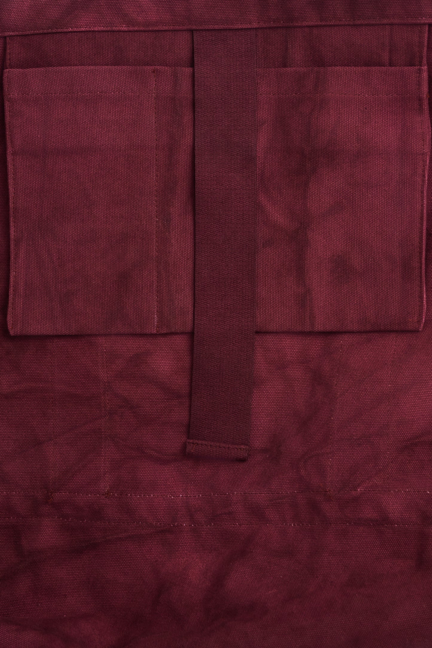 Bag II