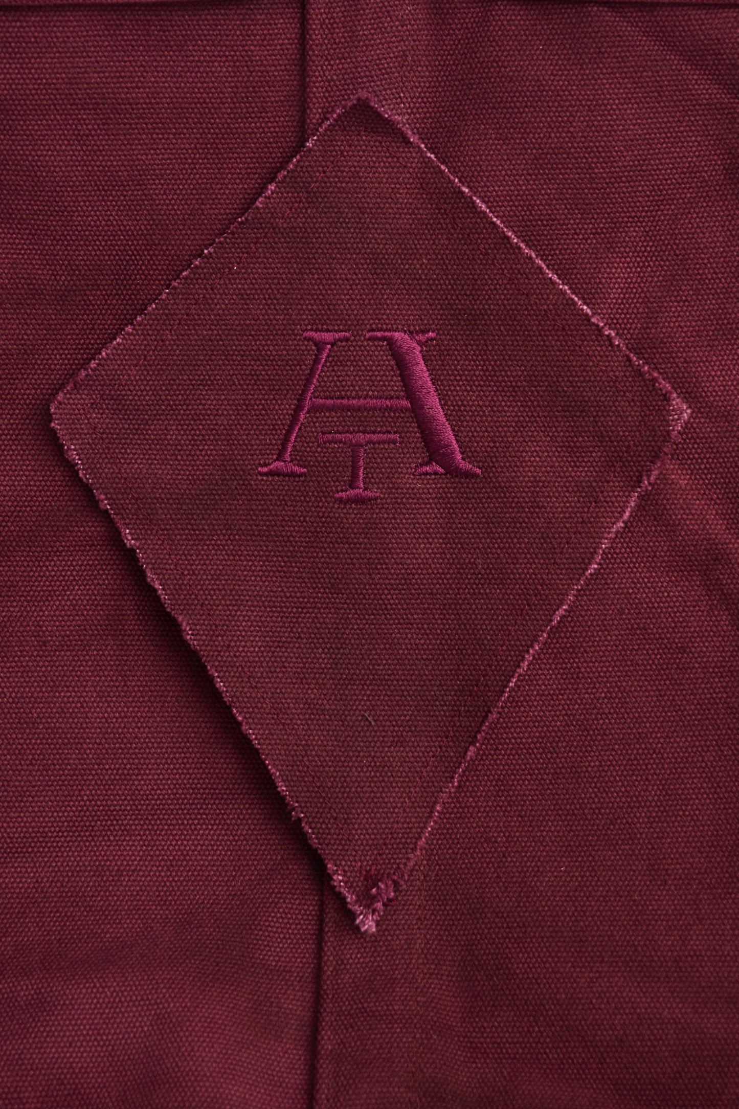 Bag II