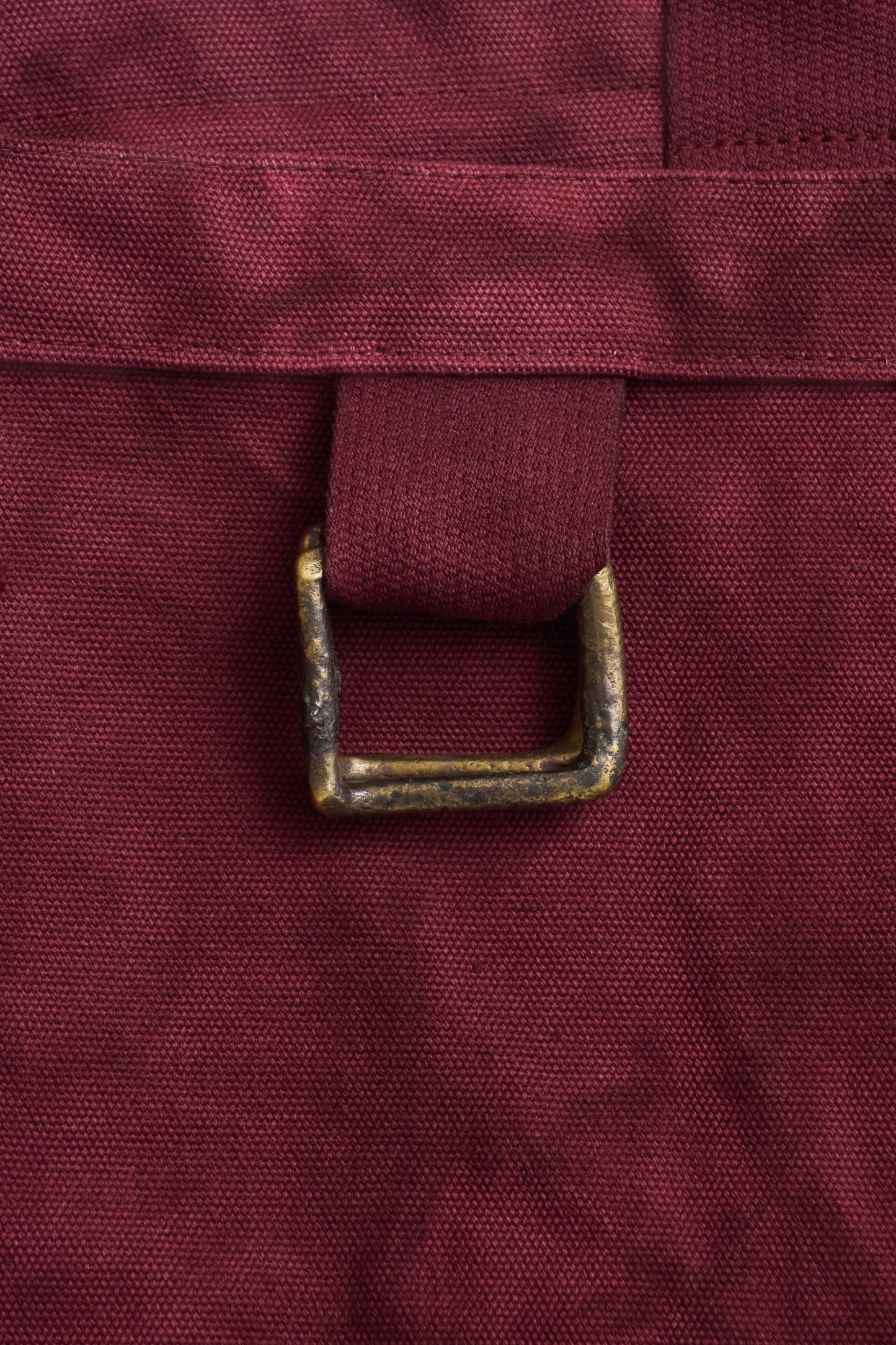 Bag II