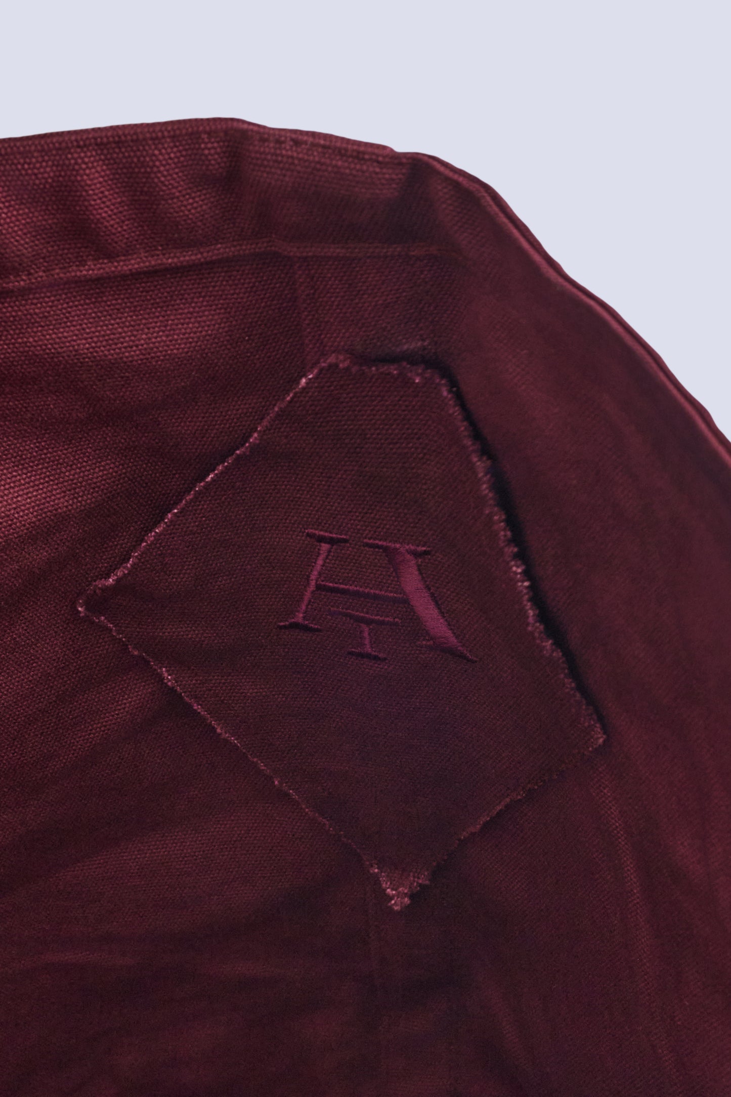 Bag II