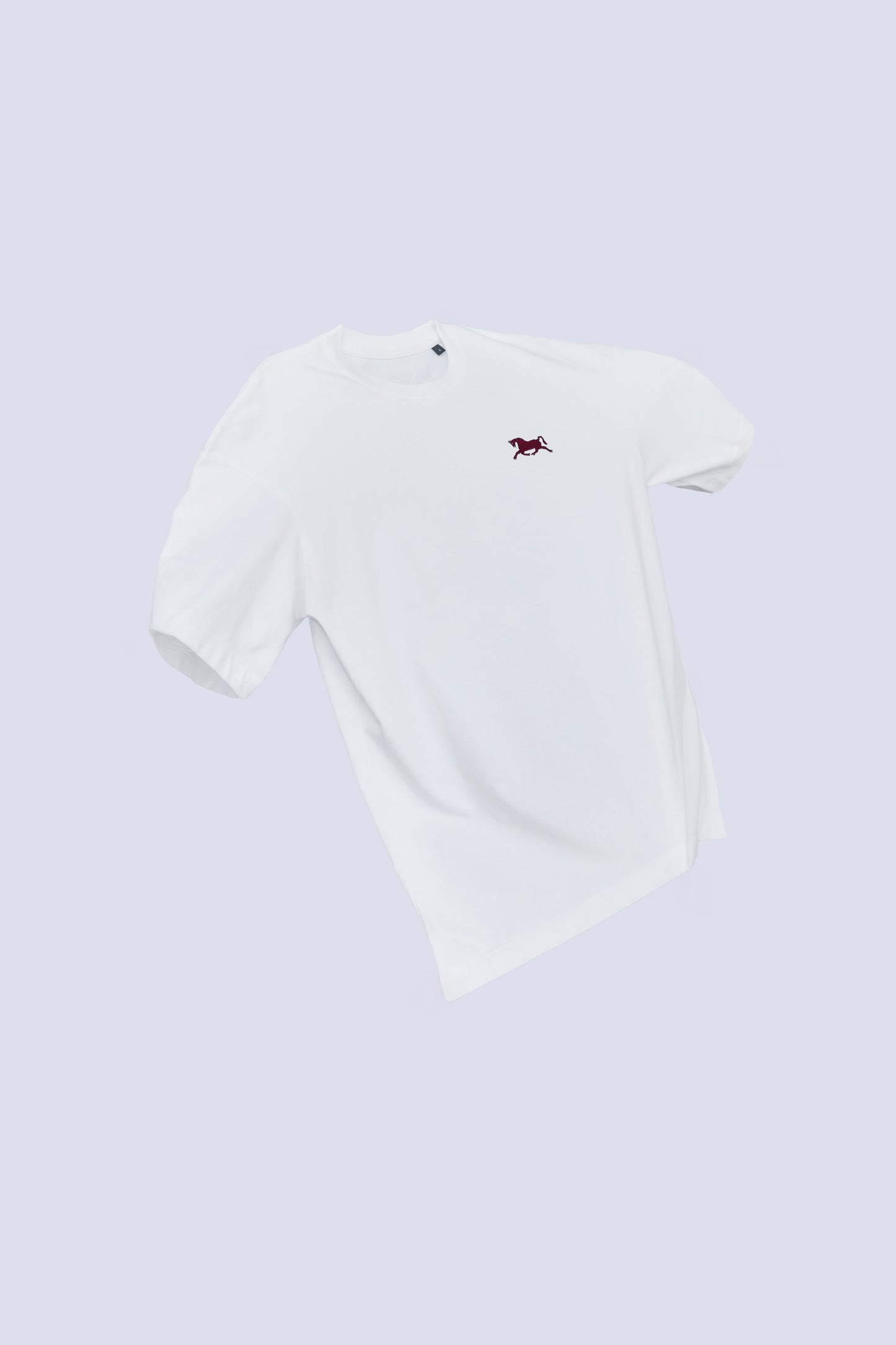 Queen bee T-shirt in Extra large