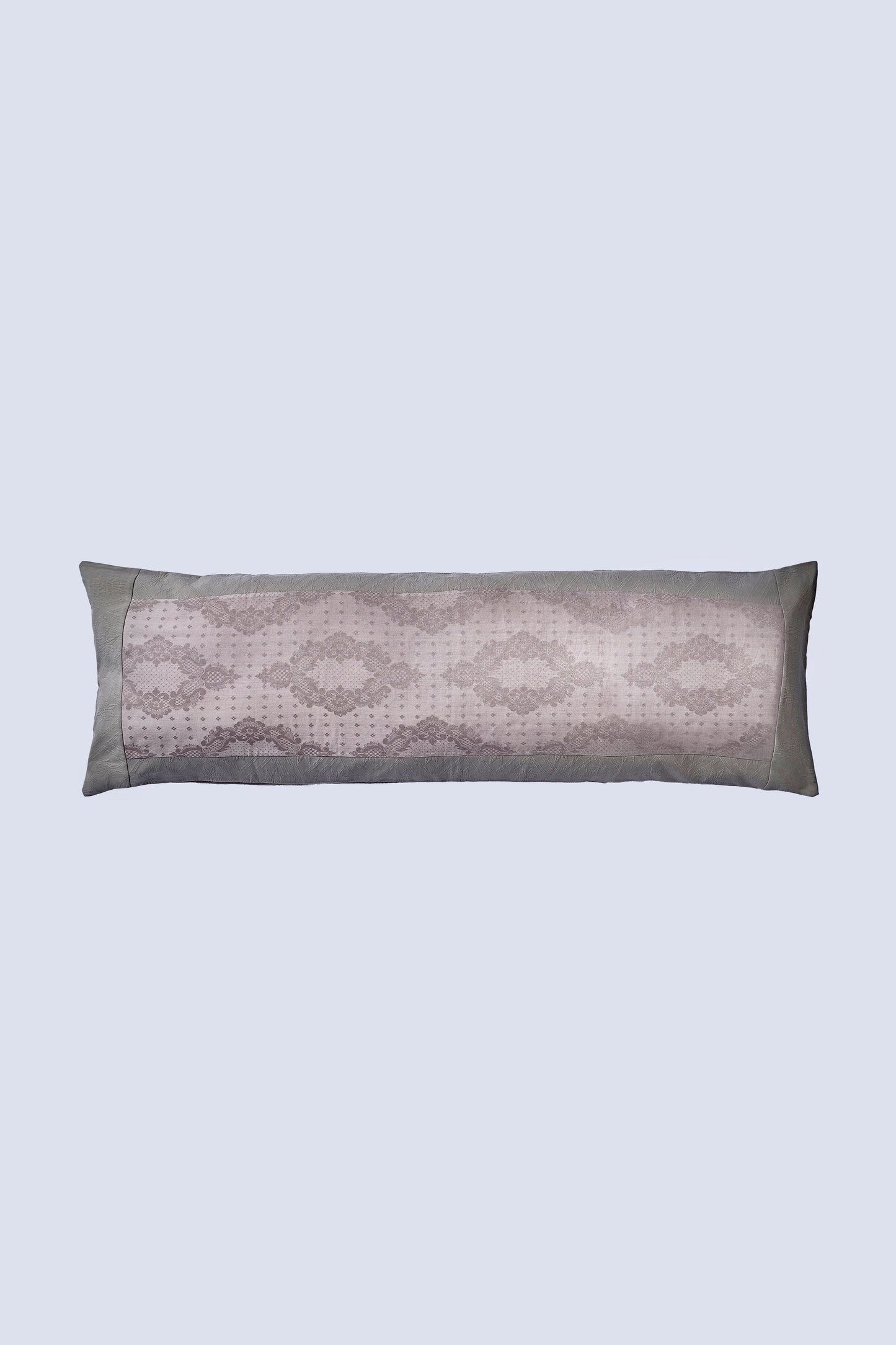 Cushion cover XIII- Beige