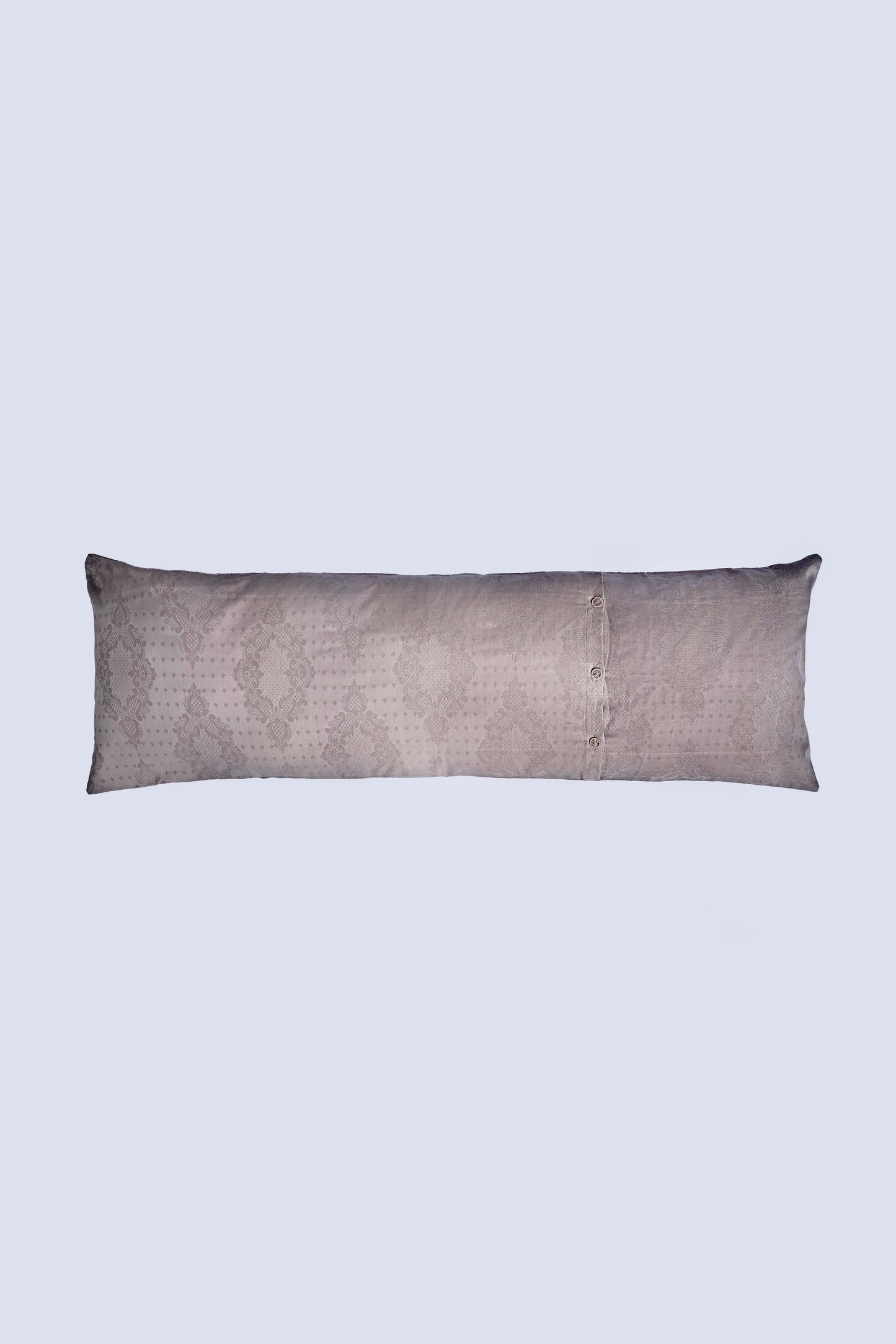 Cushion cover XIII- Beige