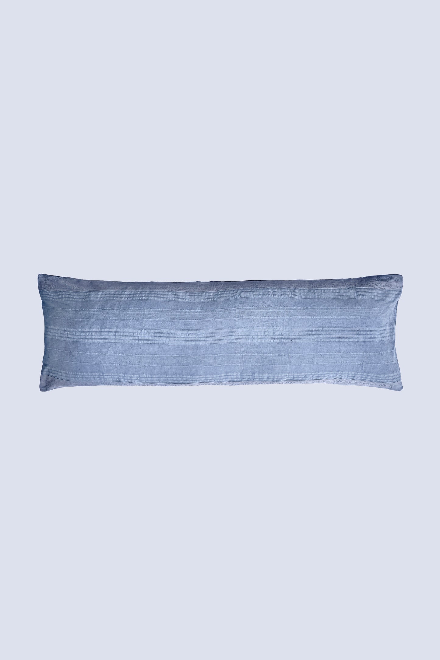 Cushion cover XIV- Blue