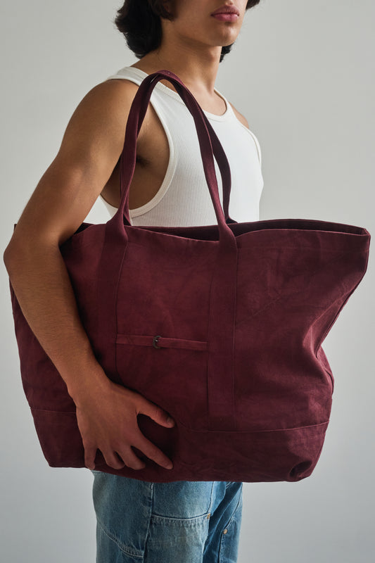 Bag II