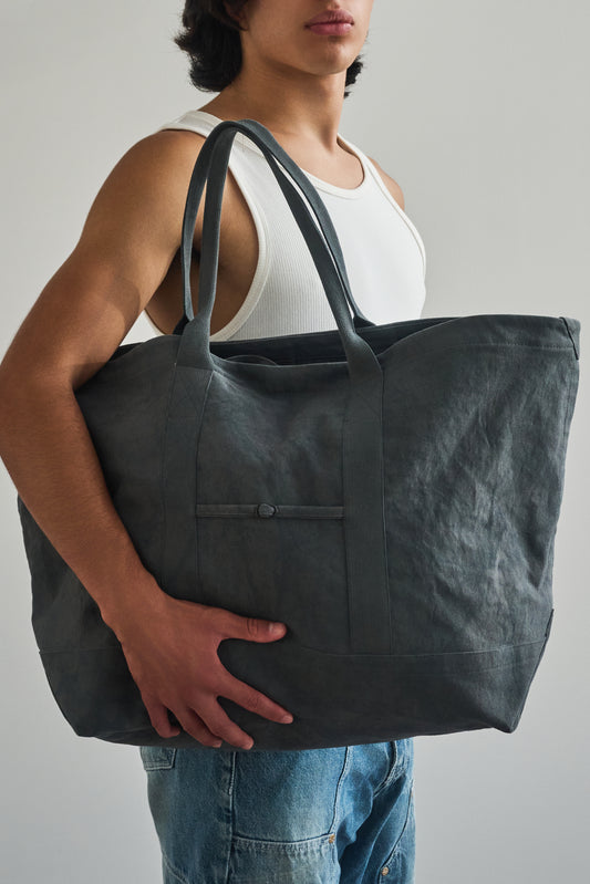 Bag I