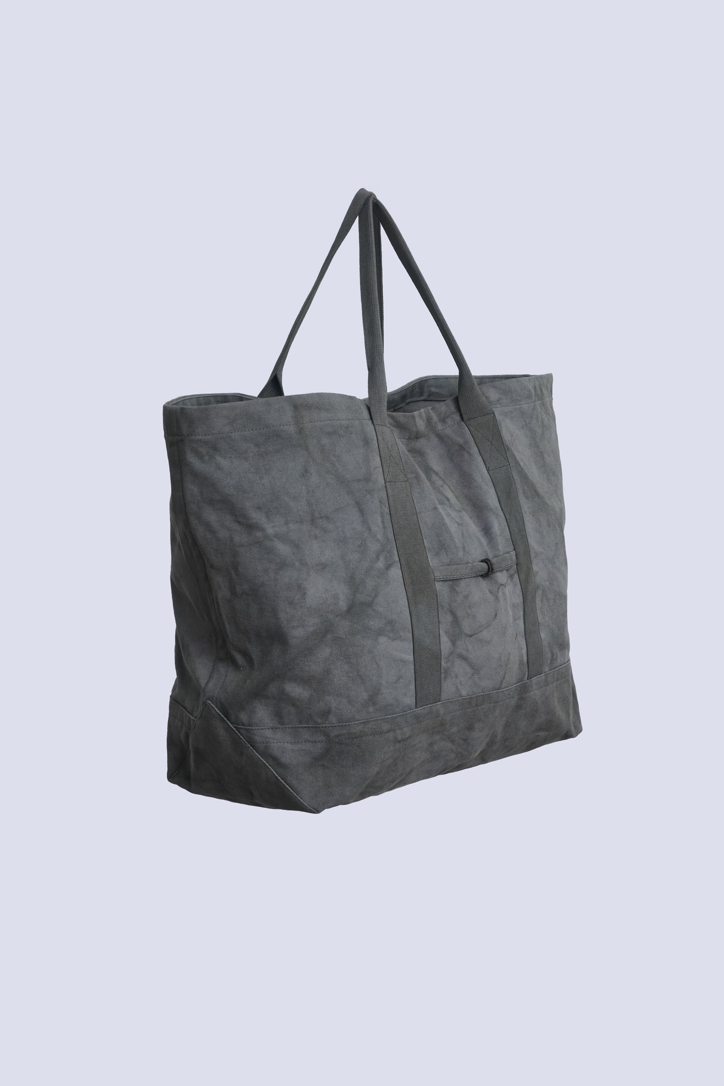 Bag IV