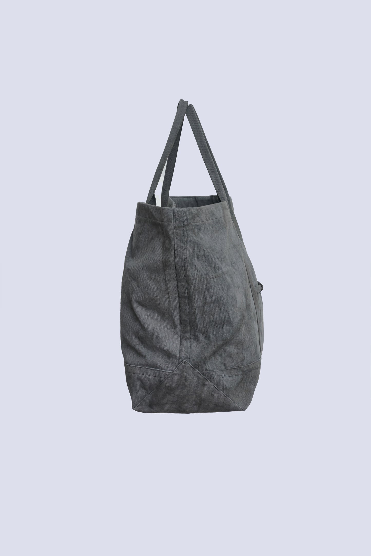 Bag IV