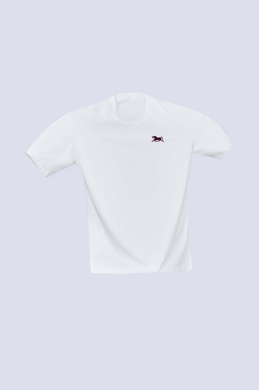 Queen bee T-shirt in Medium