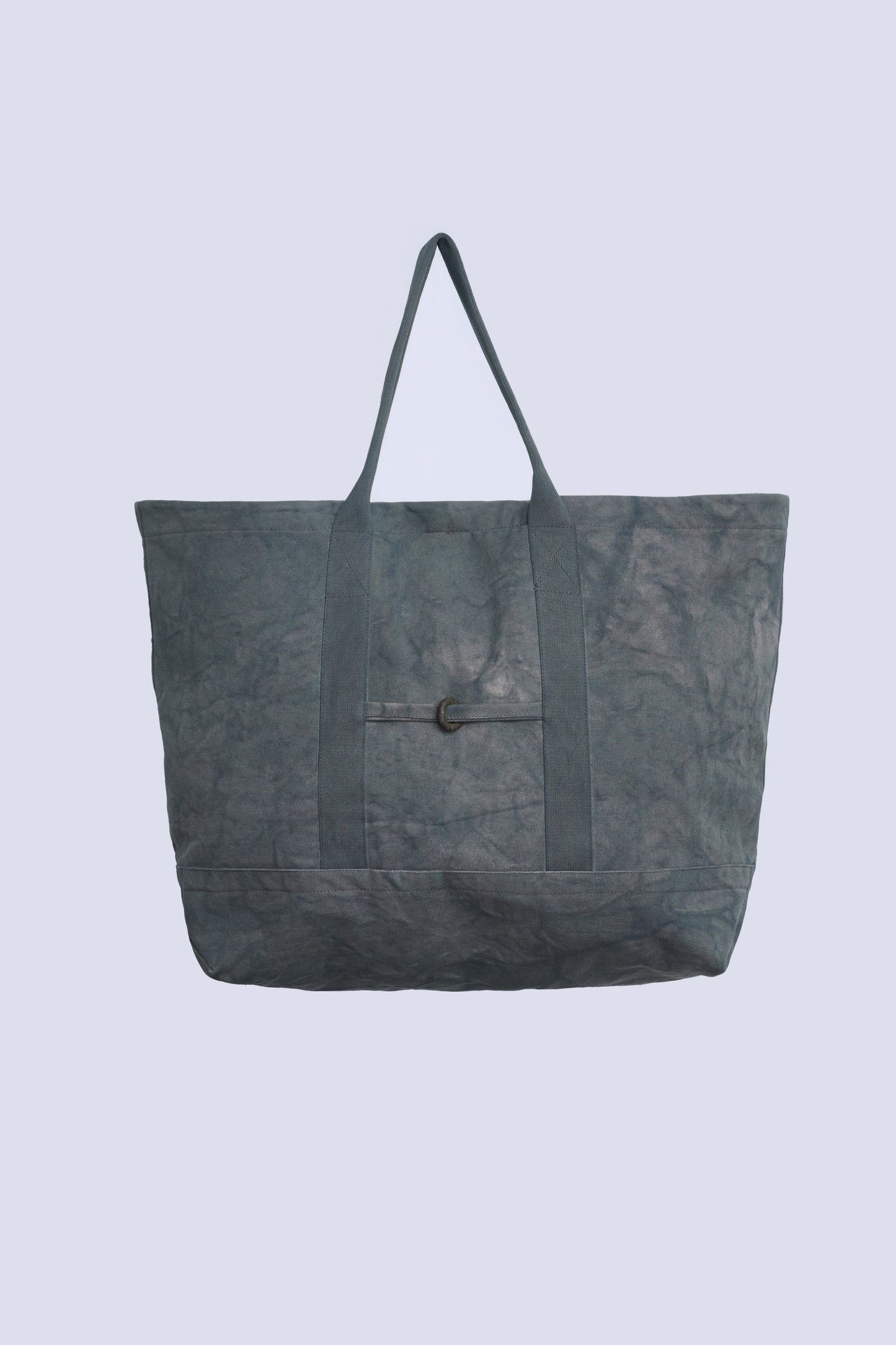 Bag III