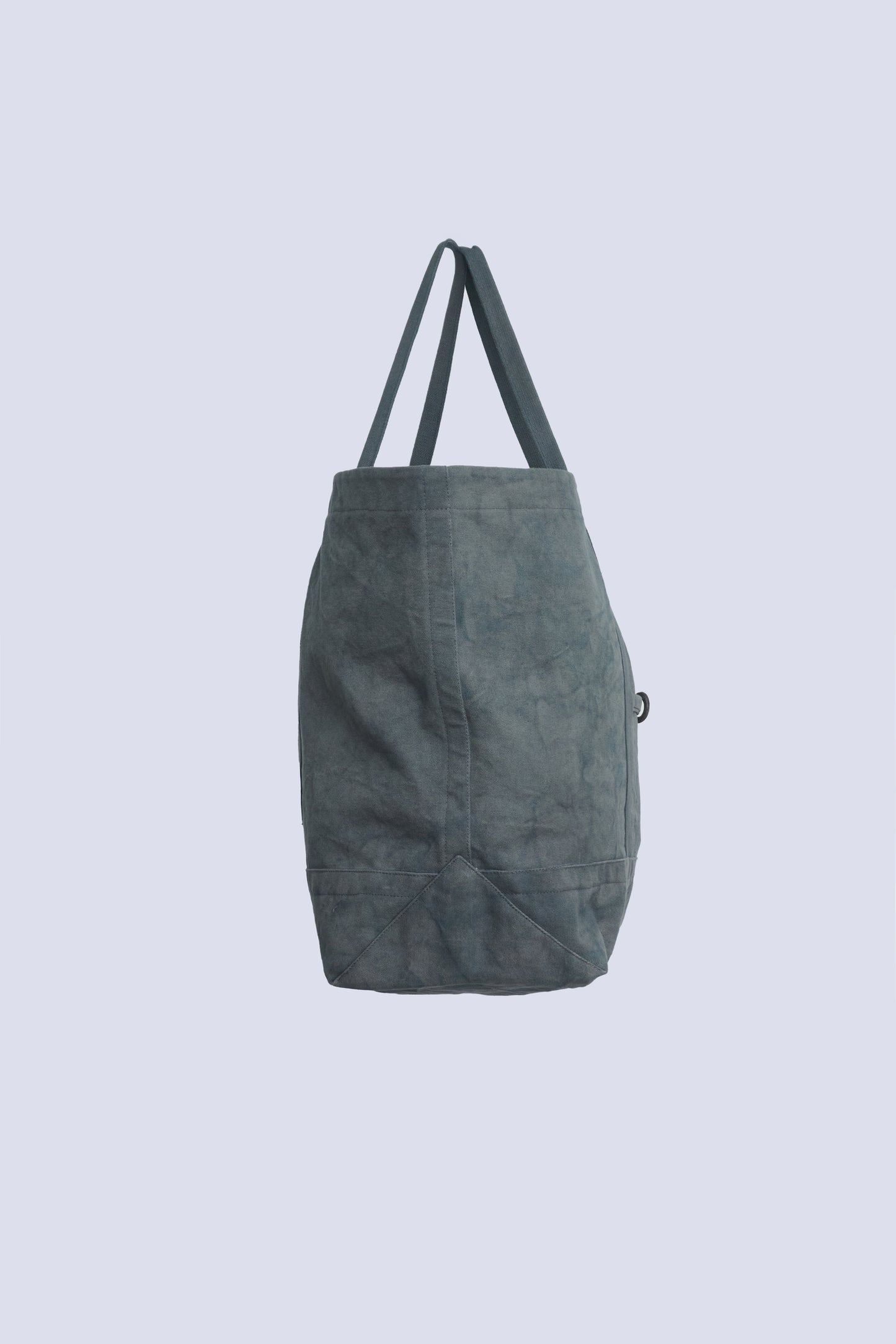 Bag III