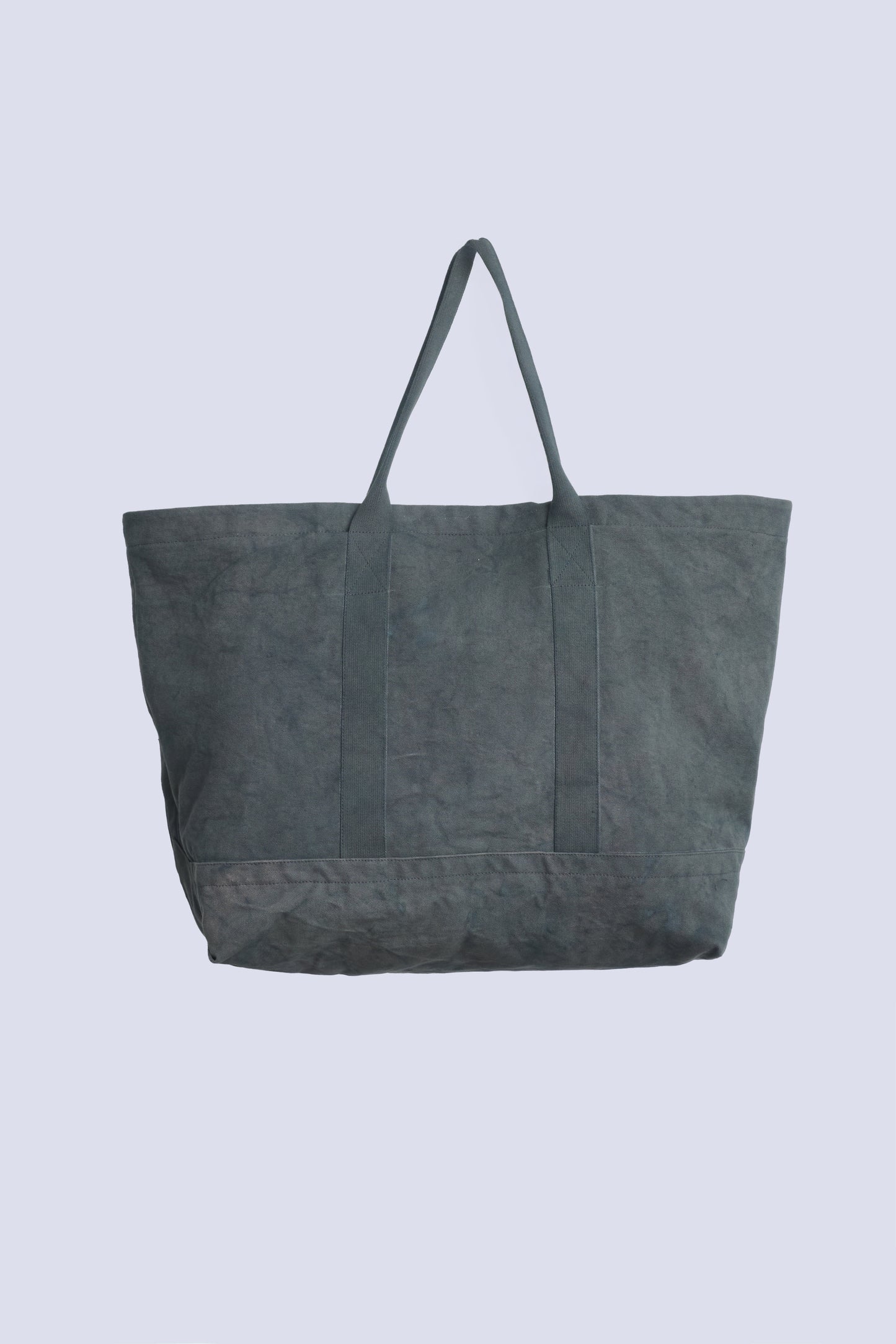 Bag III