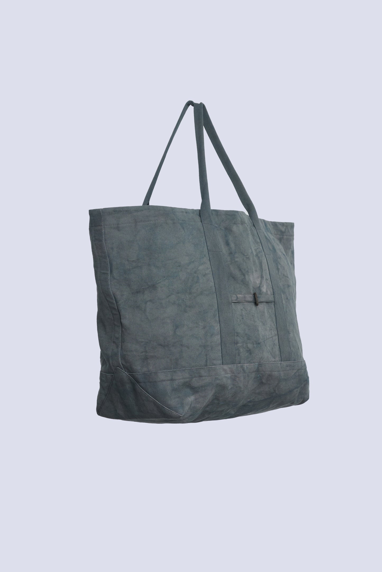 Bag III