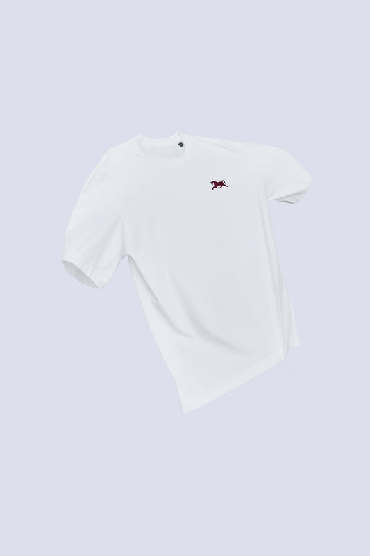 Queen bee T-shirt in Extra large