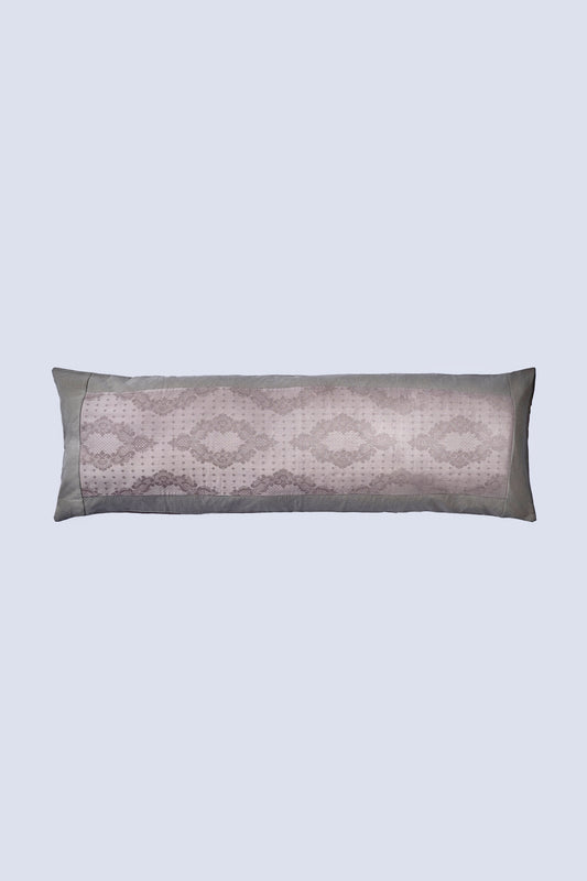 Cushion cover XIII- Beige
