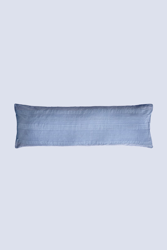 Cushion cover XIV- Blue